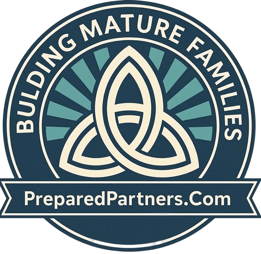 PreparedPartners
